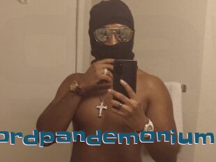 Lordpandemonium