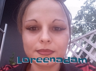 Loreenadam