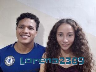 Lorena2369