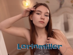 Lorinmiller