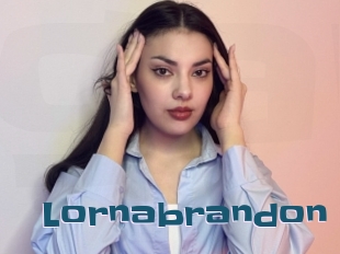 Lornabrandon