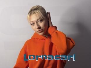 Lornacarl