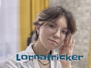 Lornafricker
