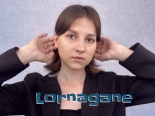 Lornagane