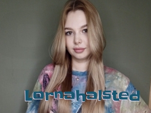 Lornahalsted