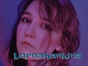 Lornahankins