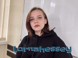 Lornahessey