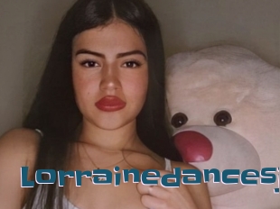 Lorrainedancesj