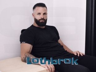 Lothbrok