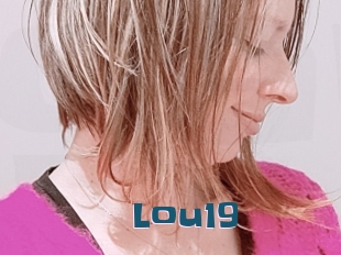 Lou19