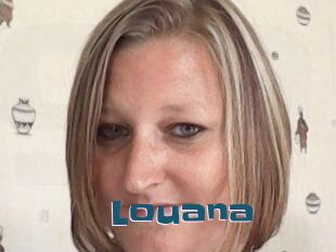 Louana