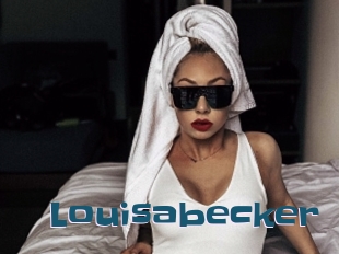 Louisabecker