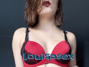 Louisasex
