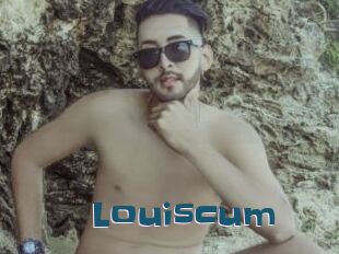 Louiscum