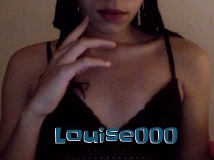 Louise000