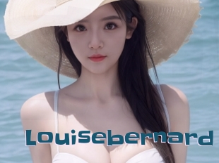 Louisebernard