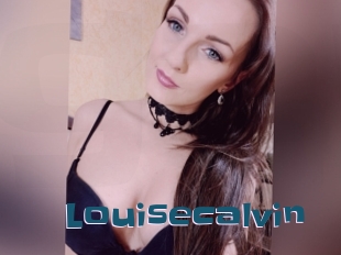 Louisecalvin