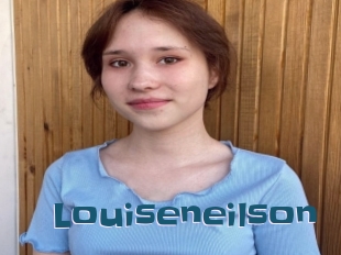 Louiseneilson