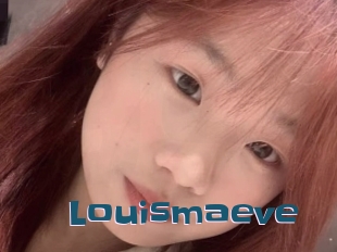 Louismaeve