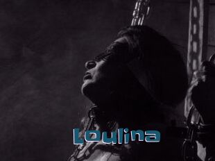 Loulina
