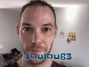 Loulou63