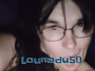 Lounadu50