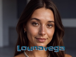 Lounavega