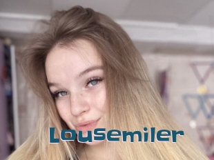 Lousemiler