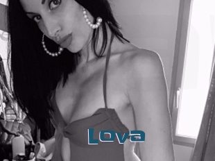 Lova