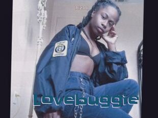 Lovebuggie