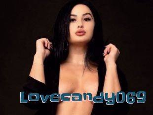 Lovecandy069