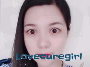 Lovecuregirl