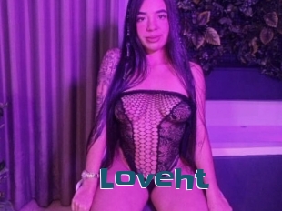 Loveht