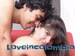 Loveincolombia