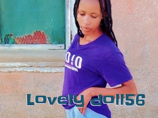 Lovely_doll56