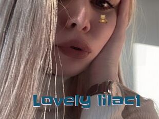 Lovely_lilac1