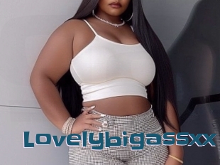 Lovelybigassxx