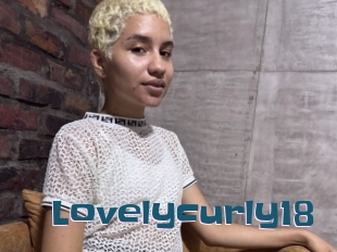 Lovelycurly18