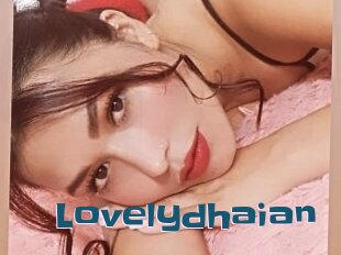 Lovelydhaian