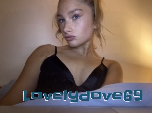 Lovelydove69