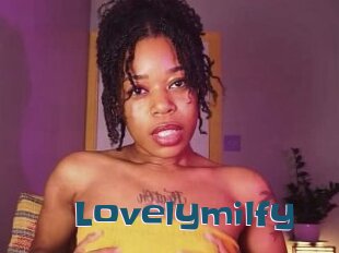 Lovelymilfy