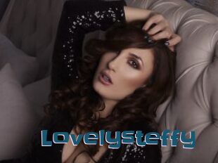 Lovelysteffy