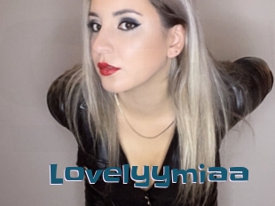 Lovelyymiaa