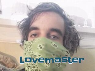 Lovemaster