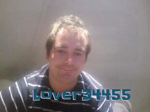 Lover34455