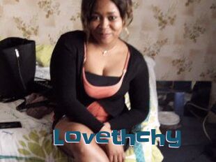 Lovethchy
