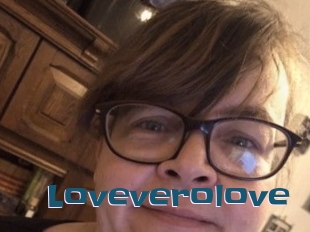Loveverolove