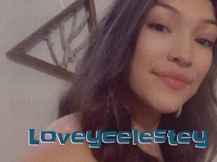 Loveycelestey