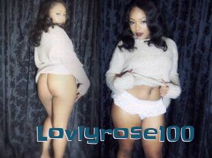 Lovlyrose100