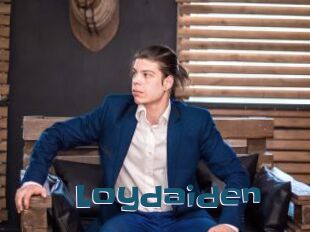 Loydaiden